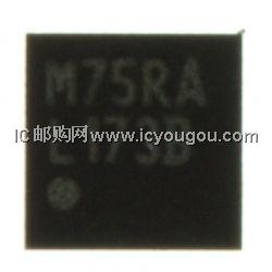 LP3996SD-3333/NOPBDƬ